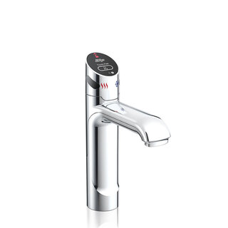 Zip Water HydroTap G5 Touch Free Wave - 240 Cup B/C/S