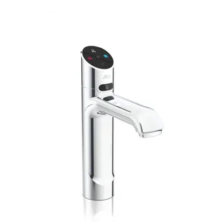 Zip Water HydroTap G5 Classic Plus - 240 Cup B/C/S