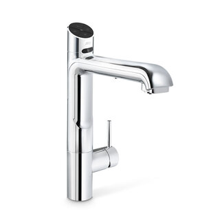 Zip Water HydroTap G5 All-in-One Classic Plus - Mains 240 Cup B/C/H