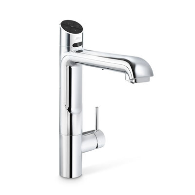 Zip Water HydroTap G5 All-in-One Classic Plus - Vented 240 Cup B/C/H