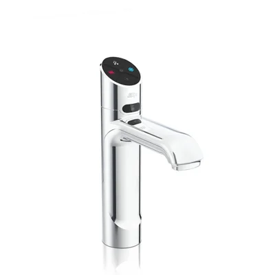 Zip Water HydroTap G5 Classic Plus - 160 Cup B/C/S