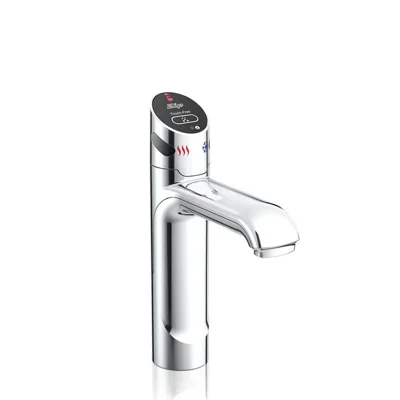 Zip Water HydroTap G5 Touch Free Wave - 240 Cup B/C