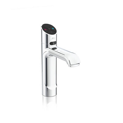 Zip Water HydroTap G5 Classic Plus - 240 Cup B/C