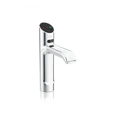 Zip Water HydroTap G5 Classic Plus - 160 Cup B/C