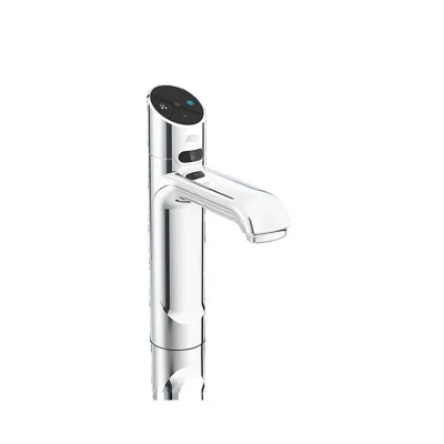 Zip Water HydroTap G5 Classic Plus - 175 Cup C/S