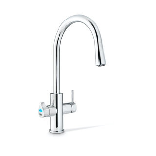 Zip Water HydroTap G5 All-in-One Arc - Mains B/C/S/H