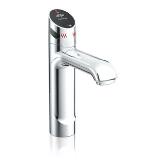 Zip Water HydroTap G5 Touch Free Wave - 240 Cup B