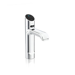 Zip Water HydroTap G5 Classic Plus - 175 Cup C