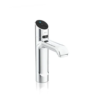 Zip Water HydroTap G5 Classic Plus - 175 Cup C