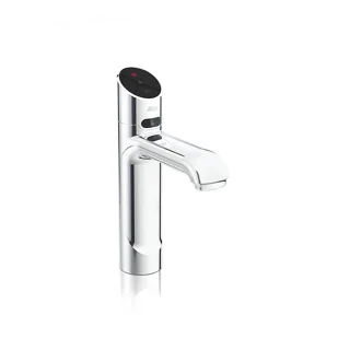 Zip Water HydroTap G5 Classic Plus - 240 B