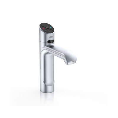 Zip Water HydroTap G5 Classic Plus - B/C