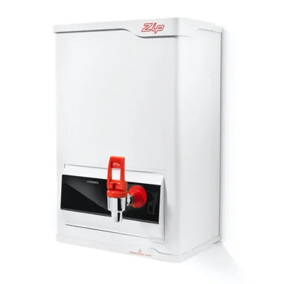 Zip Water HydroBoil 40L Instant Hot Water Dispenser