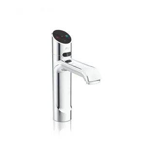 Zip Water HydroTap G5 Classic Plus - For B/C Water