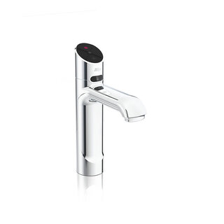 Zip Water HydroTap G5 Classic Plus - 160 Cup B