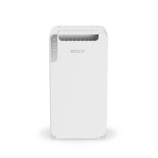 EcoAir Piccola Desiccant Dehumidifier 5L/Day