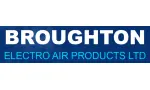 Broughton