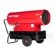 Arcotherm GE65 Direct Oil Fired Heater - Dual Voltage