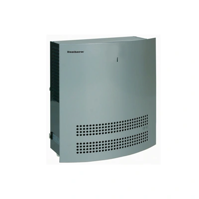 Dantherm CDF 10 Wall Mounted Dehumidifier 230v