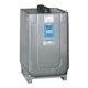 Cemo Multi Tanks - Bunded ADR Fuel Tanks