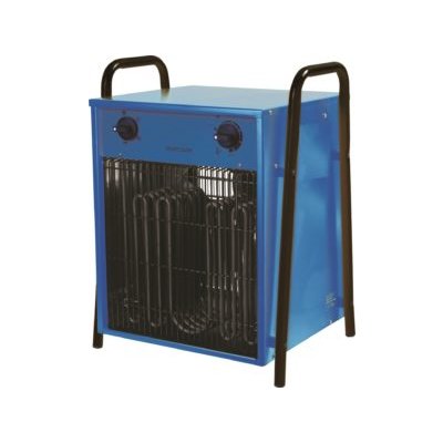 industrial electric heaters