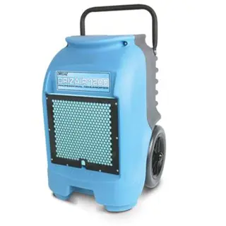 Drieaze 1200 - Refrigerant Dehumidifier