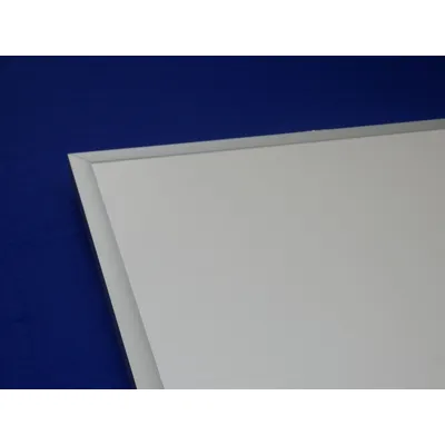 Heat4All SmartLine Infrared Panel Heaters