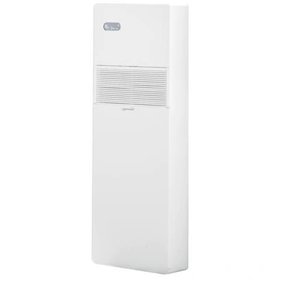 Powrmatic VertiCool 3.1 DW Air Conditioner & Heat Pump