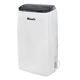 Woods MDK26 Home Dehumidifier 230v