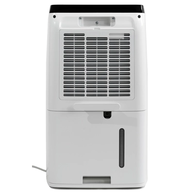 Woods MDK26 Home Dehumidifier 230v