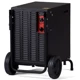 Woods WCD4 Pro Industrial Dehumidifier 230v