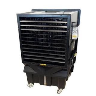 Master Evaporative Coolers