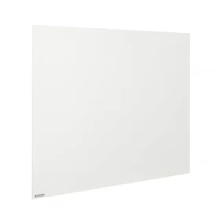 Herschel Infrared Heating Panels