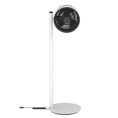 Boneco F230 Air Shower Floor Standing Cooling Fan