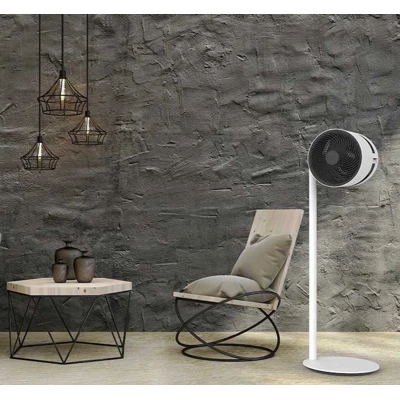 Boneco F230 Air Shower Floor Standing Cooling Fan