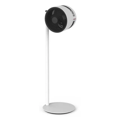 Boneco F230 Air Shower Floor Standing Cooling Fan