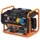 Elite Water Pump & Generator Emergency Flood Kit