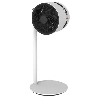 Boneco F220 Air Shower Floor Standing Cooling Fan