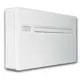 Powrmatic Vision 3.1 DW Air Conditioner & Heat Pump