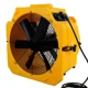 Master DFX 20 Air Circulator Fan - 240v