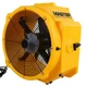 Master DFX 20 Air Circulator Fan - 240v