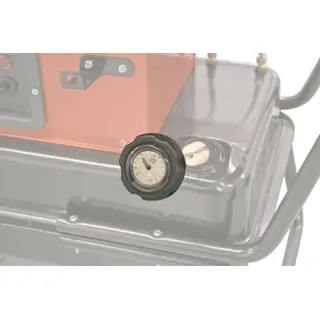 Arcotherm GE105 Fuel Level Gauge