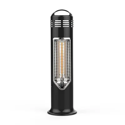 Mensa Heating Imus Mini Infrared Patio Heater