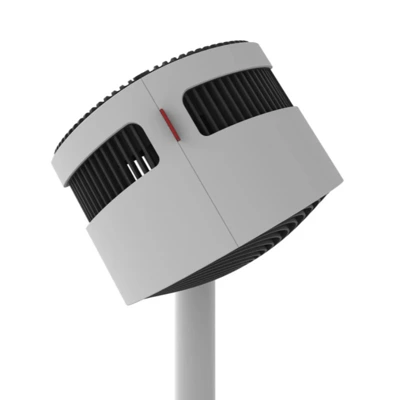 Boneco F120 Air Shower Pedestal Fan