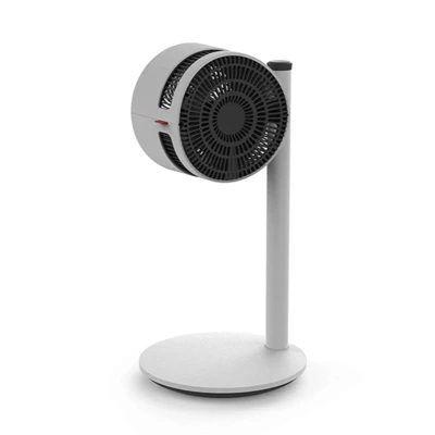 Boneco F120 Air Shower Pedestal Fan