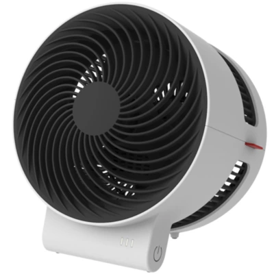 Boneco F100 Air Shower Desk Fan