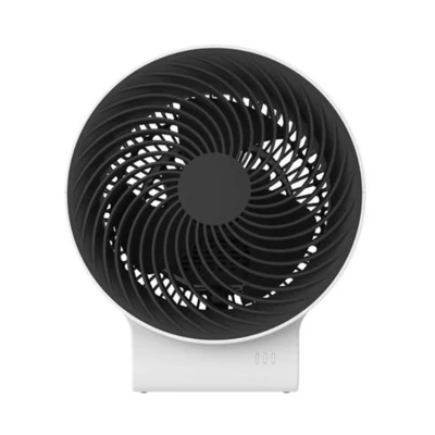 Boneco F100 Air Shower Desk Fan