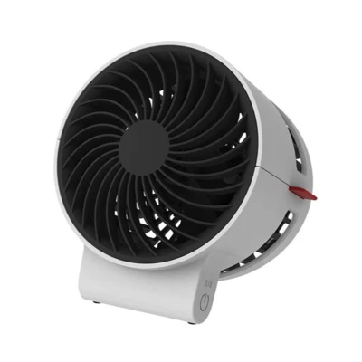 Boneco F50 USB Fan