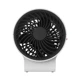 Boneco F50 USB Fan