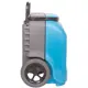 Dri-Eaz DrizAir 1200 Industrial Dehumidifier - 230v/110v