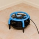 Dri-Eaz Dri-Pod Floor Dryer 230v